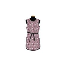 AliMed Perfect Fit Tie Apron, 960783