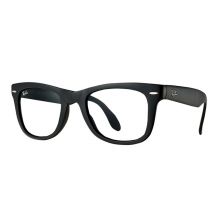 Ray-Ban 4105 Radiation Protection Glasses