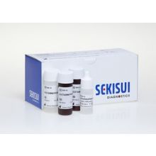 Reagent Sekure Chemistry Toxicology / Therapeutic Drug Monitoring Acetaminophen