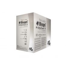 Biogel Polyisoprene Powder-Free Ultratouch Surgical Gloves-ALA42185Z