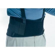Proflex 2000SF Back Support, Size L