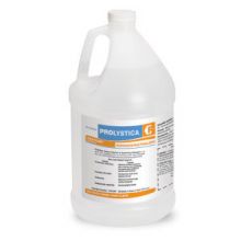 Descaler / Neutralizer Detergent, 4 L