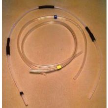 ISE Reference and Waste Tubing Kit