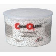 Carbolime Carbon Dioxide Absorbent by Allied Healthcare B-F55010025