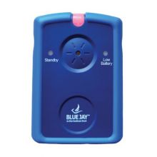 ALARM ALERT Deluxe Patient Alarm by Blue Jay