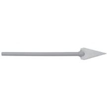 Weck Cell Surgical Eye Spear, Sterile
