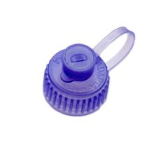 Oral Dispenser, Adapta Cap Bottle, 24 mm