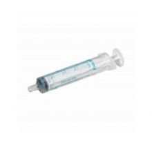 Oral Syringe, 1 mL, BXC7101Z