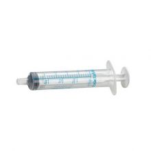 Oral Syringe, Bedside, 5 mL