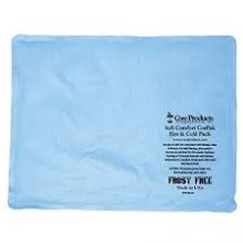 Core Products 551 Hot and Cold Pack-10" X 13"