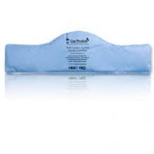 Core Products 552 Hot and Cold Pack-Cervical-6" x 20"