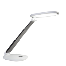 Foldi Go Rechargeable Desk Lamp