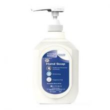 Kindest Kare Advanced Antimicrobial Handwash by Deb Group DBU6267R2