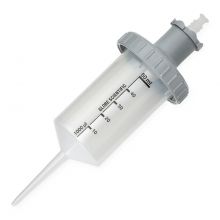 Diamond RV-Pette Pro Sterile Dispenser Tip, 50 mL, 100/Box
