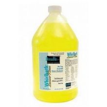 Whirlbath Lemon Kleen Disinfectant, 1 gal.