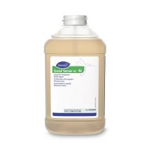 Good Sense J-Fill Odor Counteractant, HC, Apple, 2.5L