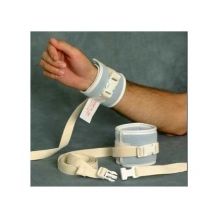 Quick Release Limb Holder, Disposable