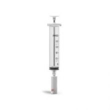 Syringe Unit, 35 mL