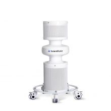 S400 Portable Air Disinfection Device