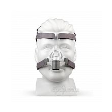 Eson Mask without Headgear, Size L