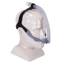 Interface Opus 360 Nasal-Pillow Style CPAP Masks