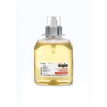 GOJO Foam Antibacterial Handwash by Gojo GOJ516203