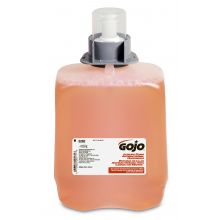 GOJO Foam Antibacterial Handwash by Gojo GOJ526202