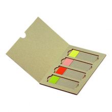 Cardboard Slide Mailer for 4 Slides, 50/Box, 4 Boxes / Case