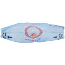 Ambu Adult and Child CPR Res-Cue Breathing Barrier Mask Refill