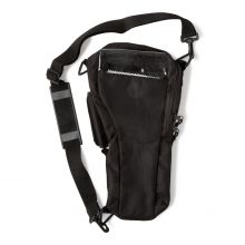 Shoulder Bag for M6 Oxygen Cylinder