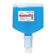 Equi-Stat Foaming Antimicrobial Hand Soap, VA, 1, 250 mL