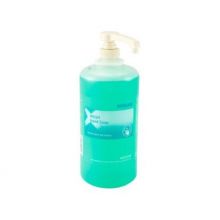 Wash Skin Cleanser by Ecolab/Microtek HUN6048512H