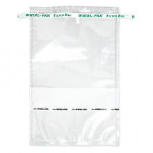 Filter Bag, 720mL, PK250