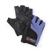 Anti-Impact Sport And Wheelchair Gloves, Size XL