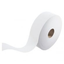 Scott Essential JRT Bathroom Tissue, 1-Ply, 2, 000' Roll