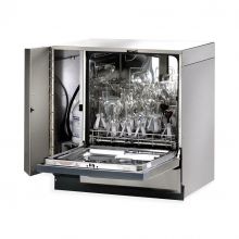 Flaskscrubber Vantage Series Glassware Washer, 208/230V, 50/60Hz