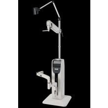 Floor Stand for Reliance 7900-IC, Pearl