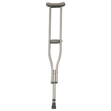 Basic Crutches with 250 lb. Capacity, Tall Adult