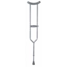 Bariatric Crutches, Adult