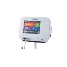 RVS-100 Vital Signs Monitor with NIBP and SpO2
