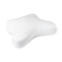 CPAP Pillow with Fiber Filling