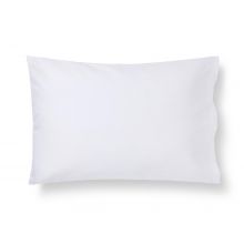 Micropoly Pillowcase, 42" x 34", 2.7 OSY