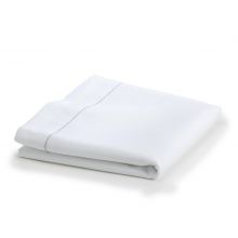 PerforMAX Pillowcase, 42" x 34"