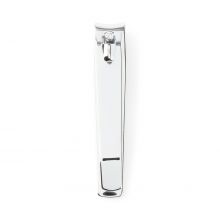Toenail Clippers without File, Large