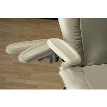 ARMS, CHAIR, 630, 32", UF, SPECIAL COLOR