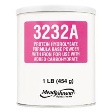 3232A Powder, 1 lb. Can