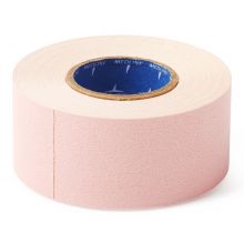 Labeling Tape, 1" Core, 1" x 500", Pink