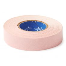 Labeling Tape, 1" Core, 1/2" x 500", Pink