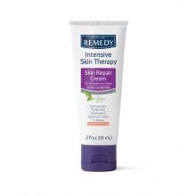 Remedy Intensive Skin Therapy Skin Repair Cream, 1, 000 mL