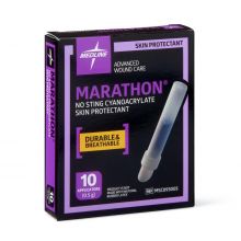 Marathon Liquid Skin Protectant, MSC093005H